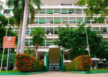 Bancos e cooperativas têm até dia 1º de outubro para se cadastrarem perante a Prefeitura