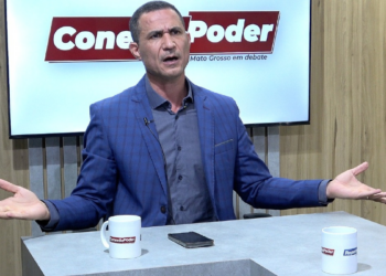 Coronel Assis: Lula é contra a anistia, mas recebe pensão de anistiado; veja vídeo