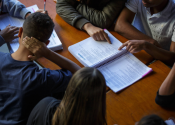 Veja tudo o que você precisa saber antes de fazer a prova do CNU 2025
