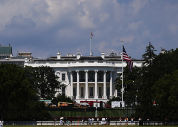 'Shutdown': entenda a batalha orçamentária que pode provocar paralisação do governo dos EUA