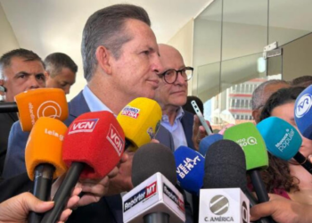 Mauro: Muitas pessoas depois que cometem atrocidades inventam desculpas para se livrar da pena