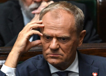 Igreja Católica pede boicote a programa de educação sexual para crianças na Polônia