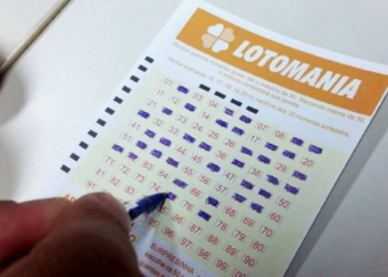 Apostador de Cuiabá acerta 20 números e leva mais de R$ 8,7 milhões na Lotomania