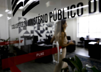 Ministério Público de São Paulo cria regra para ampliar presença de mulheres na segunda instância