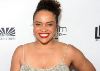 Casada com americano, cineasta brasileira é presa pela Imigração nos EUA: 'Ela se desesperou quando foi algemada'