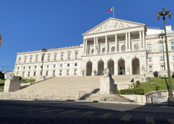 Estudo mostra violência digital deliberada a mulheres na vida pública