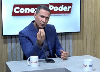 Assis: Decisão de PP e União Brasil de abandonar Lula é acertada