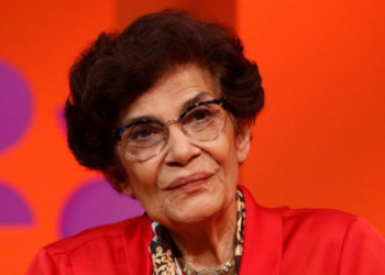 Por que a opinião de Marilena Chauí importa?