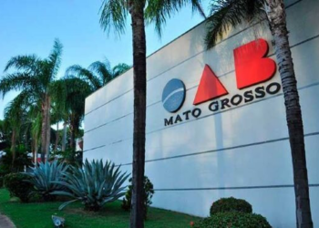 OAB tem 22 advogados na disputa pela vaga de desembargador no TJMT