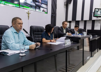 Cuiabá tem que pagar R$ 184 milhões em dívidas previdenciárias