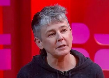 Conheça a feminista para quem a família é a “base do fascismo” e precisa de “implosão”