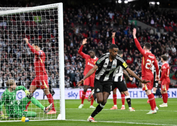 Transferências de jogadores: valores recordes e desigualdade