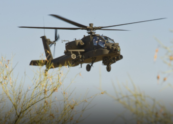 EUA vão cortar ajuda militar a países europeus vizinhos da Rússia