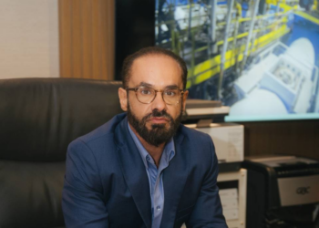 Sou perseguido pela Cosan e ameaçado pelo PCC, diz Ricardo Magro