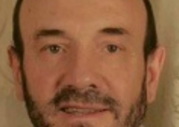 Vídeo mostra criminosos atirando em carro de professor morto no Ipiranga, em SP