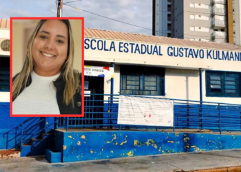 Diretora de escola estadual em Cuiabá sofre complicações em procedimento odontológico e morre