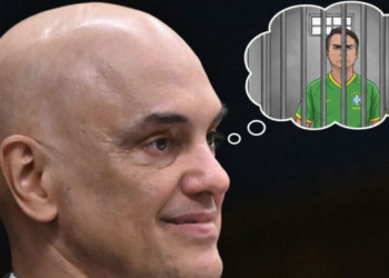 10 coisas que a direita pode aprender com o julgamento de Bolsonaro