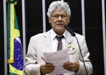 Deputado do PSOL convoca audiência na Câmara para discutir Ovnis