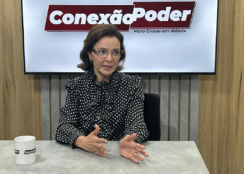 Procuradora: Mulheres empoderadas estão sendo assassinadas por tomarem a decisão de terminar relacionamento