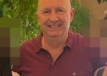 PF prorroga investigações e sinaliza novas fase de operação que apura esquema de venda de sentenças