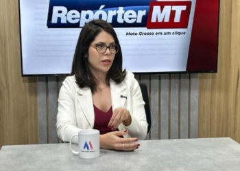 Oftalmo: Jogos e aplicativos de celular bloqueiam o cérebro das crianças