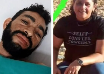 Tratador de animais preso por matar a esposa minimiza crime: “Vida que segue”