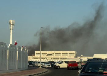 Com ataque ao Hamas em Doha, Netanyahu opta por destruir único canal diplomático para acordo de paz em Gaza