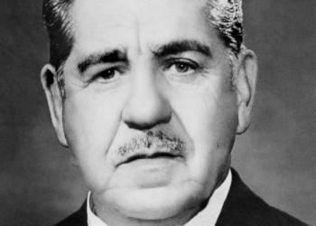 Há 56 anos, Costa e Silva era afastado da Presidência; leia o comunicado original