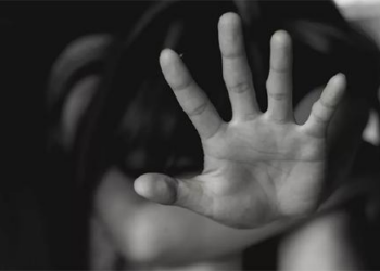 Psicólogo de 34 anos estupra menina de 6 anos em consultório em Sinop