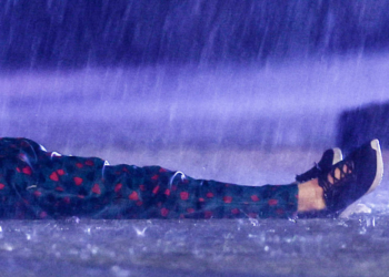 Fotógrafa da Folha vence prêmio de fotojornalismo do Judiciário