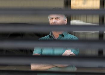 Relação entre Brasil e EUA estão no 'ponto mais sombrio em 2 séculos', diz vice-secretário americano