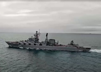 Em meio à crise de drones, Rússia faz exercícios militares com aliado Belarus; Polônia fecha fronteira