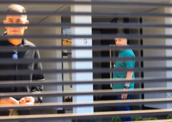 Primeira Turma do STF condena Jair Bolsonaro e outros sete réus