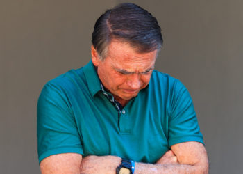 Trump usa tarifas para 'defender colega golpista', dizem democratas nos EUA em carta em defesa do Brasil