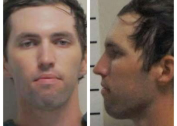 Tyler Robinson, suspeito de matar Charlie Kirk disse a amigo no Discord que esconderia fuzil, afirma polícia