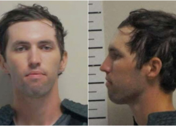 A história por trás de 'Bella Ciao', música encontrada em arma que teria sido usada para matar Charlie Kirk