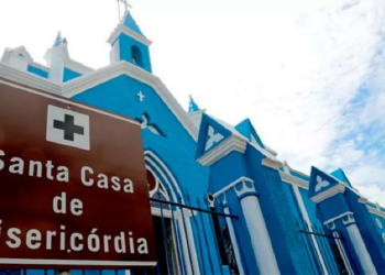 Ninguém dá lance no leilão e TRT intima credores