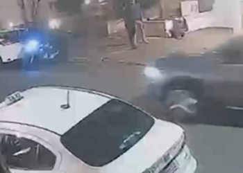 Rua marcada por latrocínio em Pinheiros, na zona oeste de SP, tem 4 assaltos em 40 dias