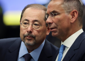 Advogados estrelados frustram expectativas de réus da trama golpista