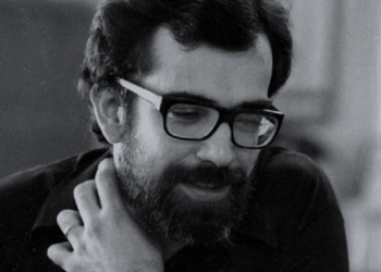 Corpo de pianista brasileiro desaparecido às vésperas do golpe militar na Argentina é identificado