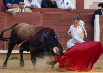 Por que os espanhóis agora são mais ricos que os sul-coreanos, mesmo trabalhando menos