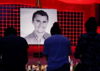 33 horas de busca e revelação em programa matinal: como polícia prendeu suspeito de matar Charlie Kirk