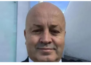 STF desobriga "careca do INSS" de depor na CPMI