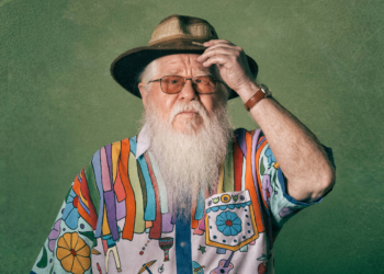 Conheça a obra de Hermeto Pascoal, morto aos 89 anos, em cinco discos