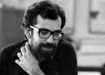 Família de Tenório Jr. diz sentir 'alívio e tristeza' após identificação do corpo