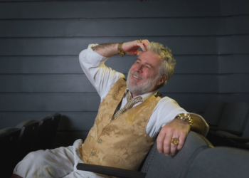 Associação Santa Fé promove jantar beneficente com leilão em São Paulo