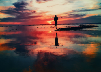 Brasil é o 96º colocado em novo ranking que mede a liberdade dos países