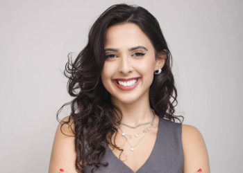 Split payment e reforma tributária: lição italiana e desafios para o Brasil