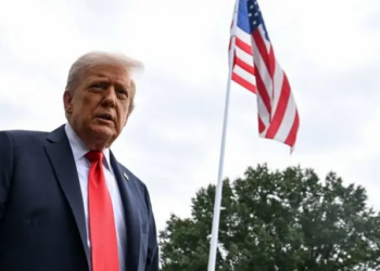 Trump pode declarar PCC organização terrorista? Por que governo Lula se preocupa com isso