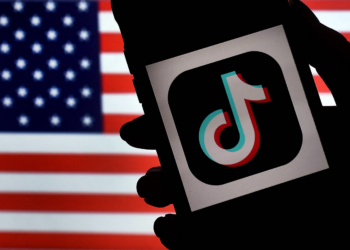 Pequim diz que aplicativo do TikTok nos EUA usará algoritmo chinês